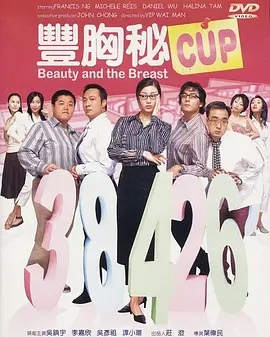 亚洲视屏在线